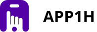 brand-logo