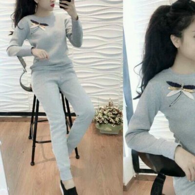 Set bộ hot