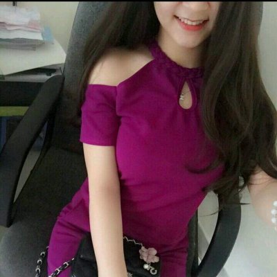 Set bộ giá rẻ 120k