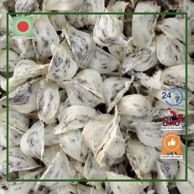 Yến thô loại 2 50g