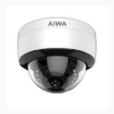 Camera aiwa 