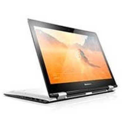 Tablet White EliteBook Revolve 810 G2