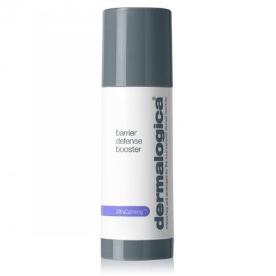 [Dermalogica Công Ty] Dung Dịch Tăng Cường Làm Dịu Da Nhạy Cảm Ultracalming Barrier Defense Booster (30ml)