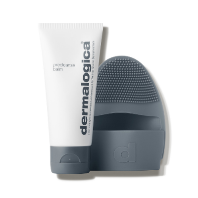 [Dermalogica Công Ty]  Tẩy Trang Precleanse Balm 90ml