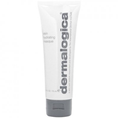 [Dermalogica Công Ty] Mặt Nạ DAILY SKIN HEALTH Skin Hydrating Masque (75ml)