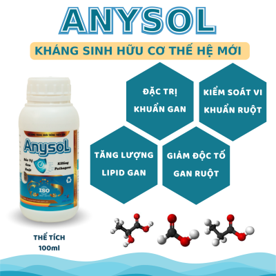 ANYSOL