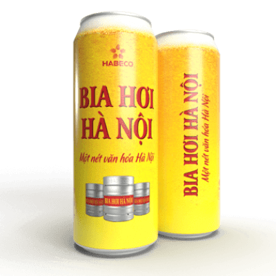 01 Lon 500ml