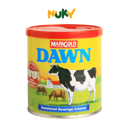 Sữa đặc Dawn - 1KG
