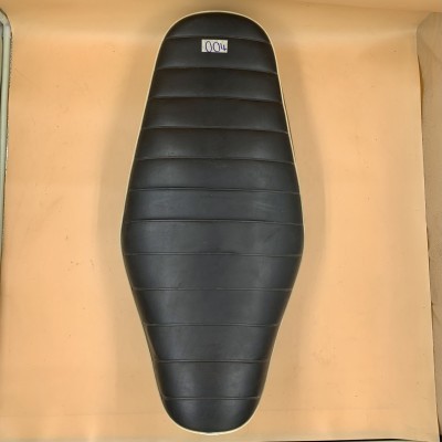 Yên Xe Kawasaki MS004
